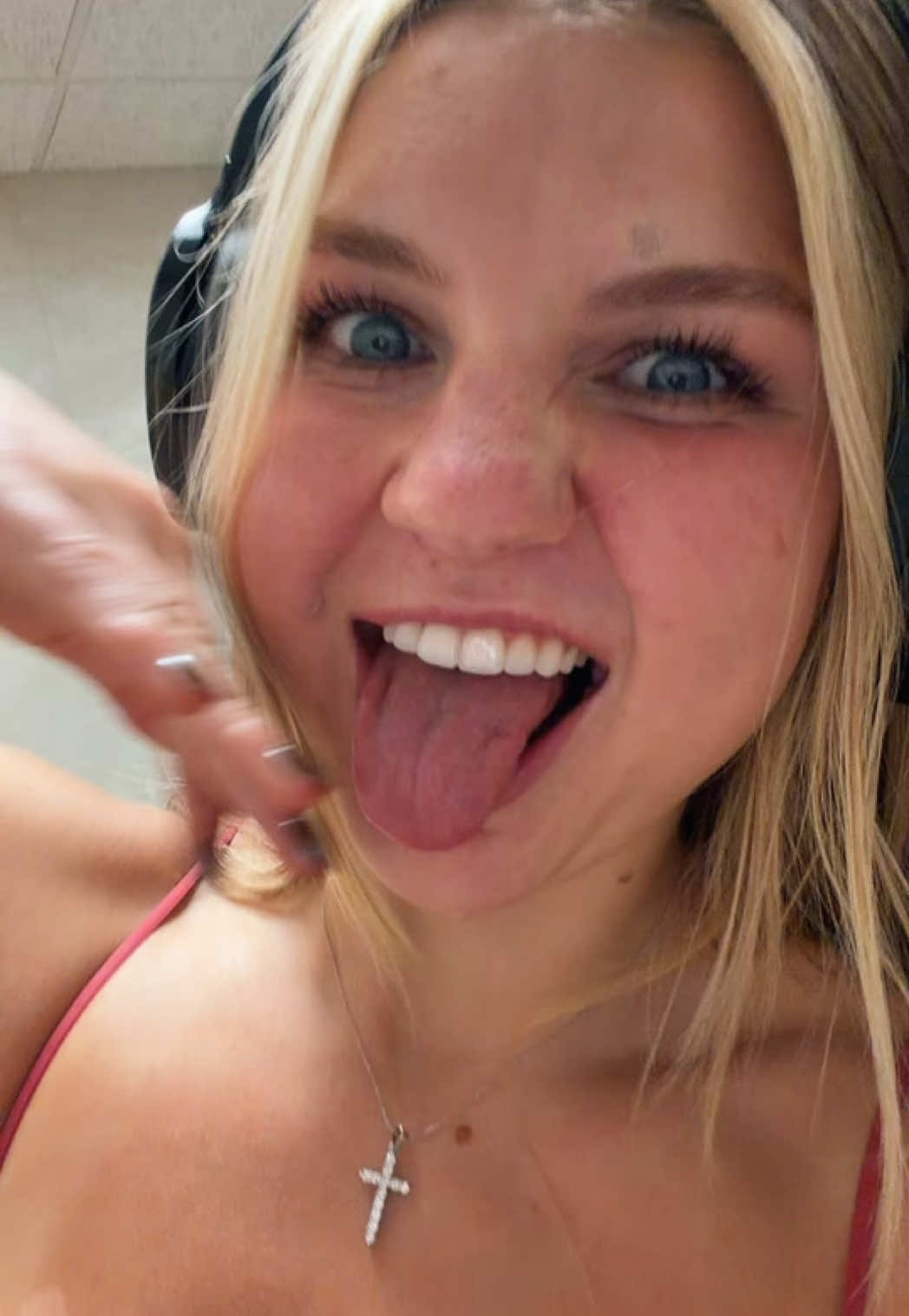 @ashtheg