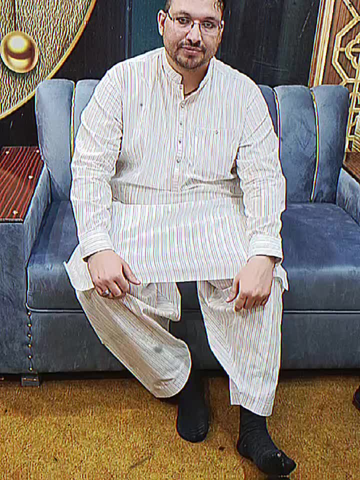 @Majid Ali