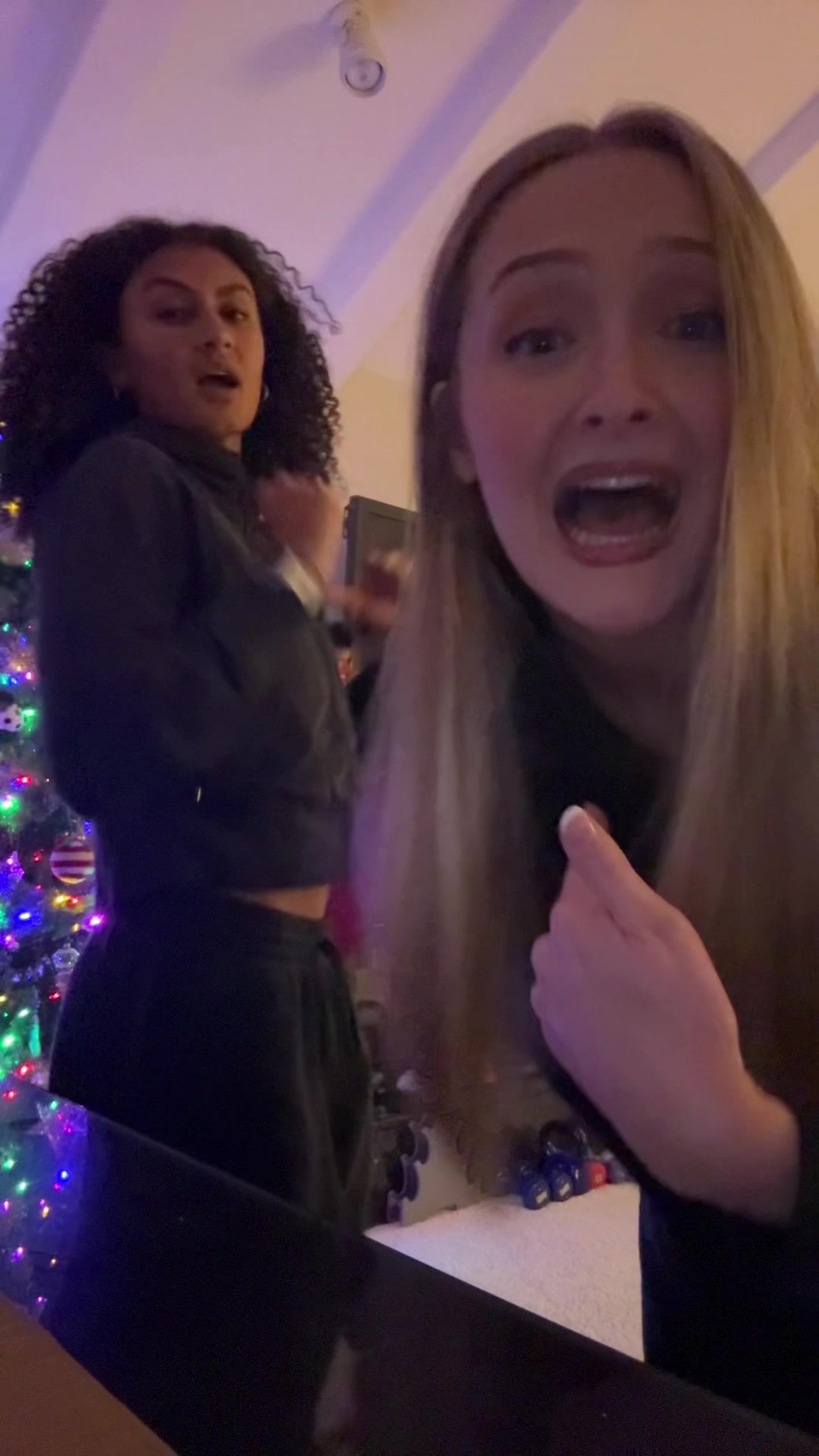 @certifiednumberoneeater