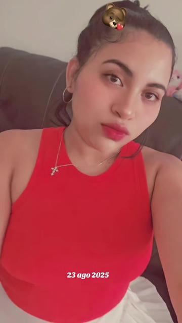 @🐦🐞Yessy C.M 🐾🕷