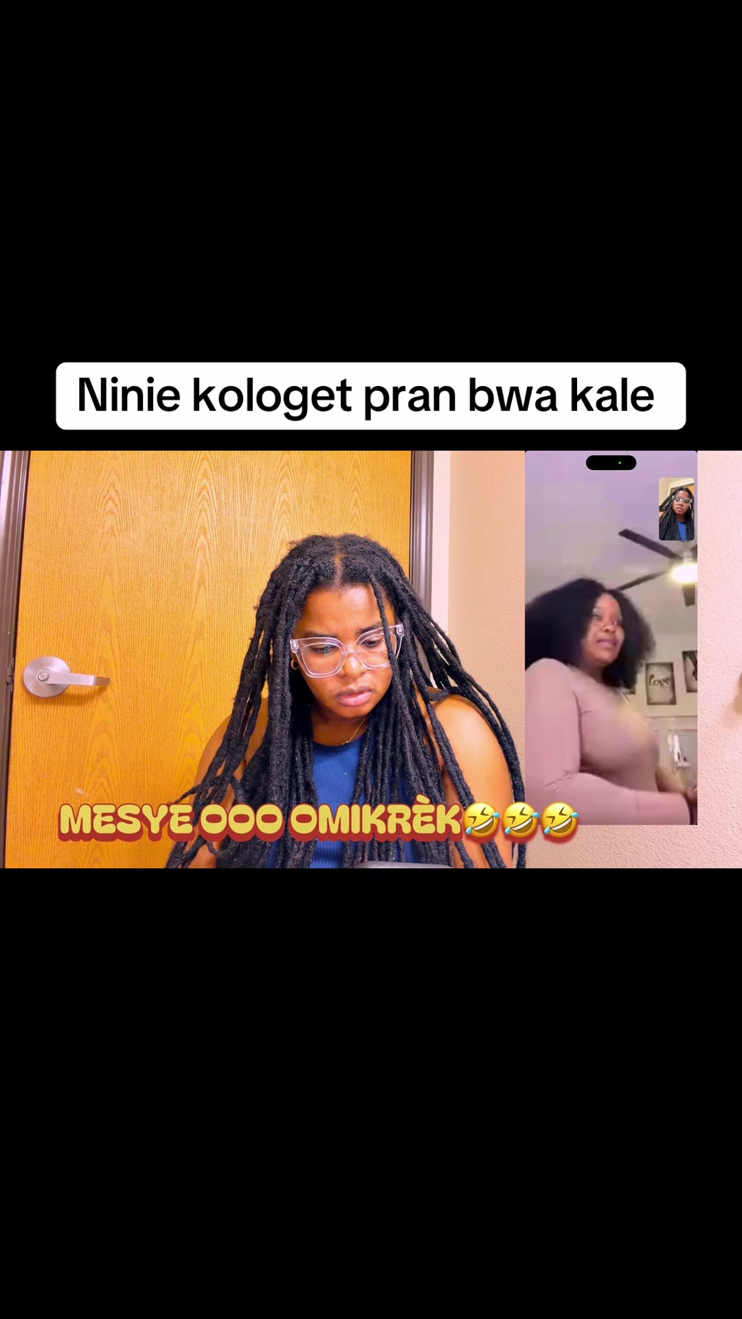 @Ninie kologet 🥰♊️♊️♊️