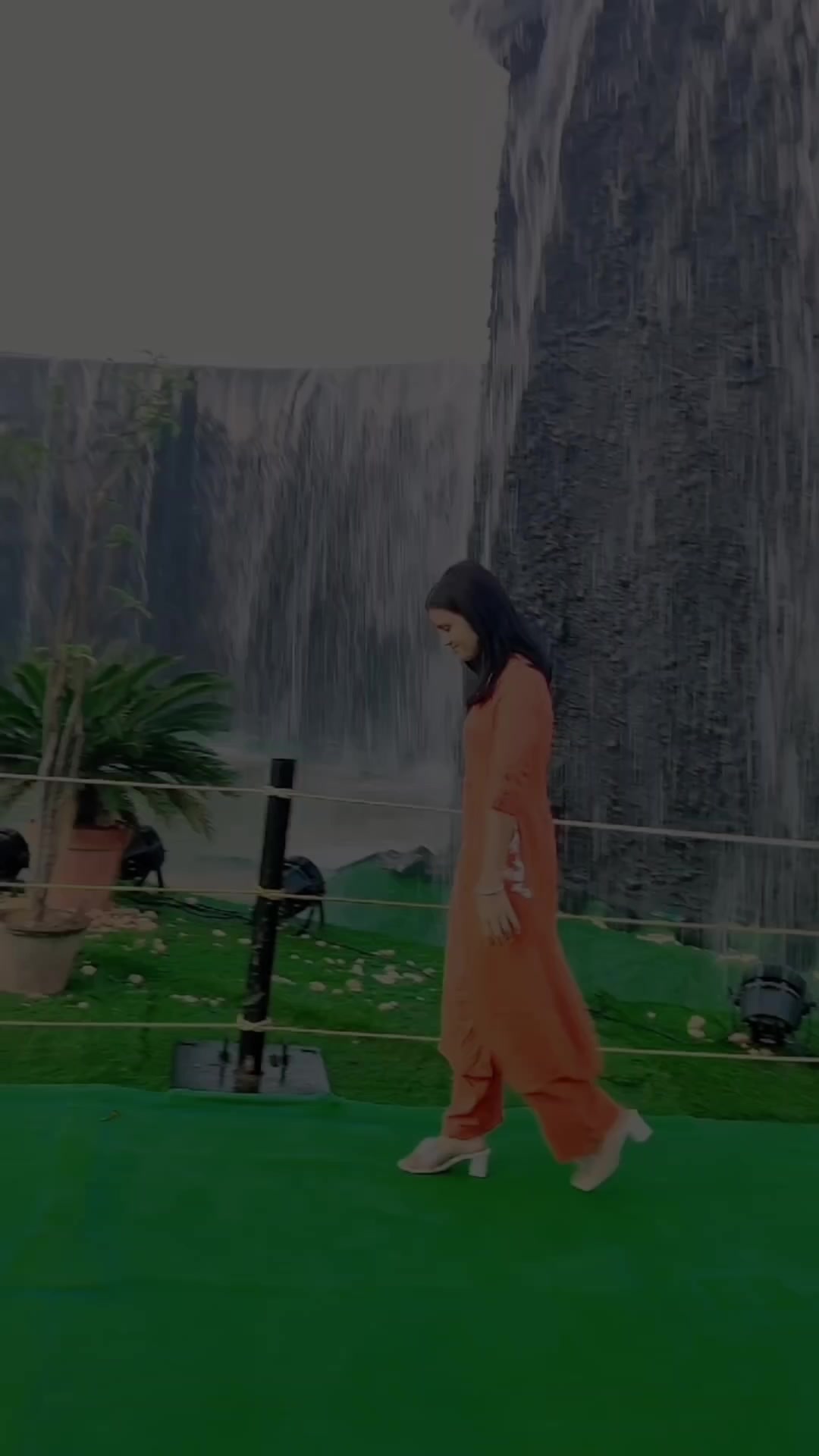 @Jayanti Bohora🇮🇳🇮🇳