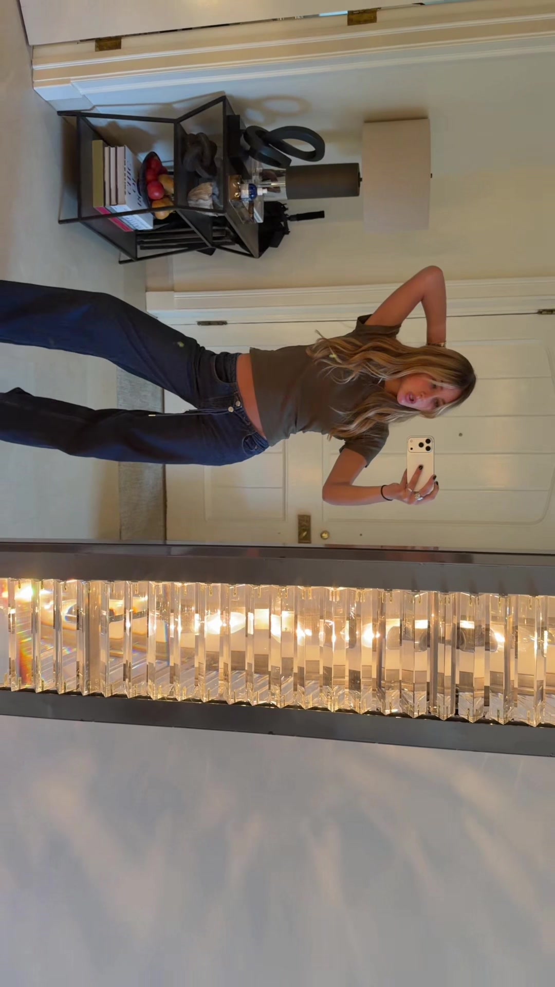 @Alexandra Steinberg