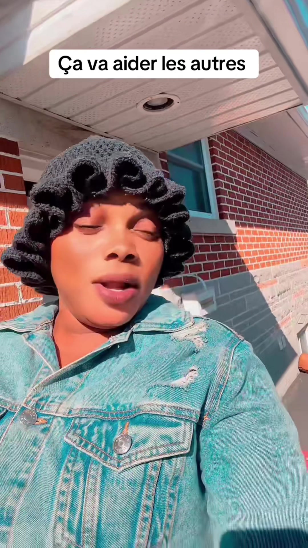 @Precious Amber Faith
