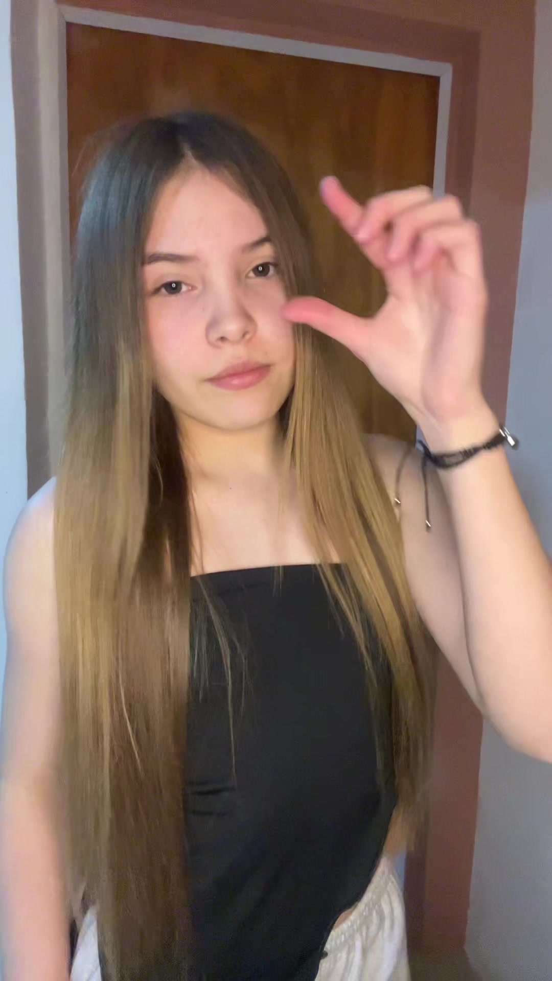 @Natasha🤍