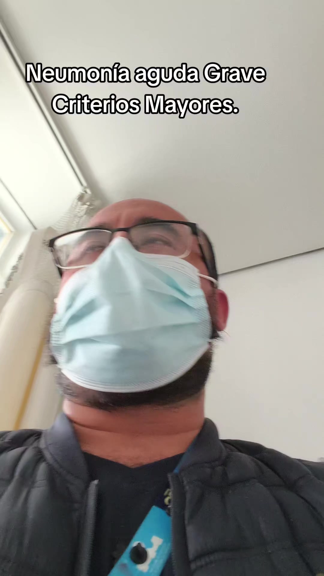 @Dr. Ajolote.