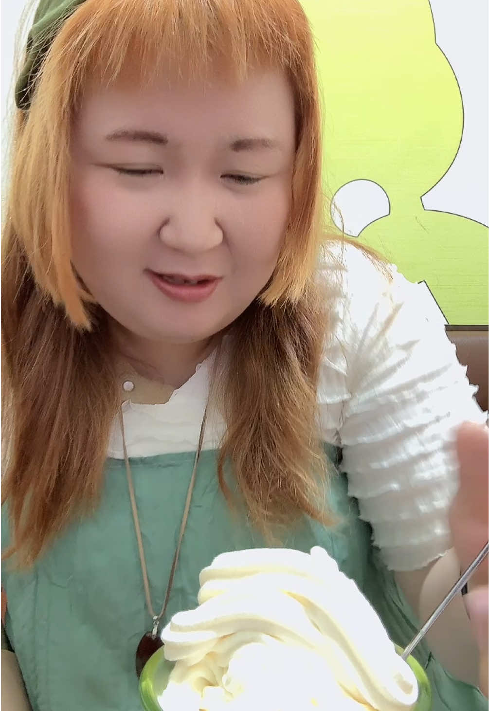 @💓麗園ファンタジー🧸