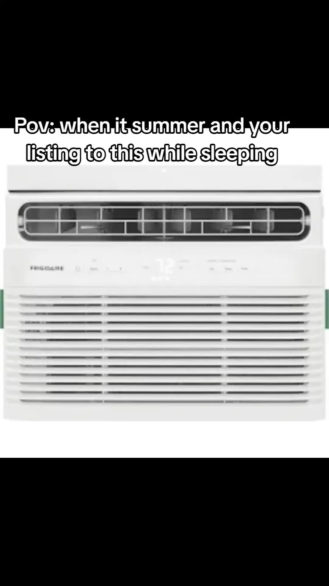 @dictator aldophe