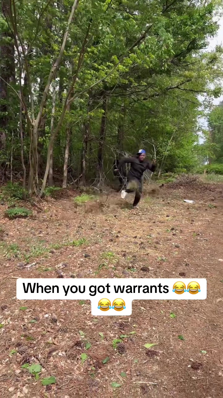 @Instant Treyday