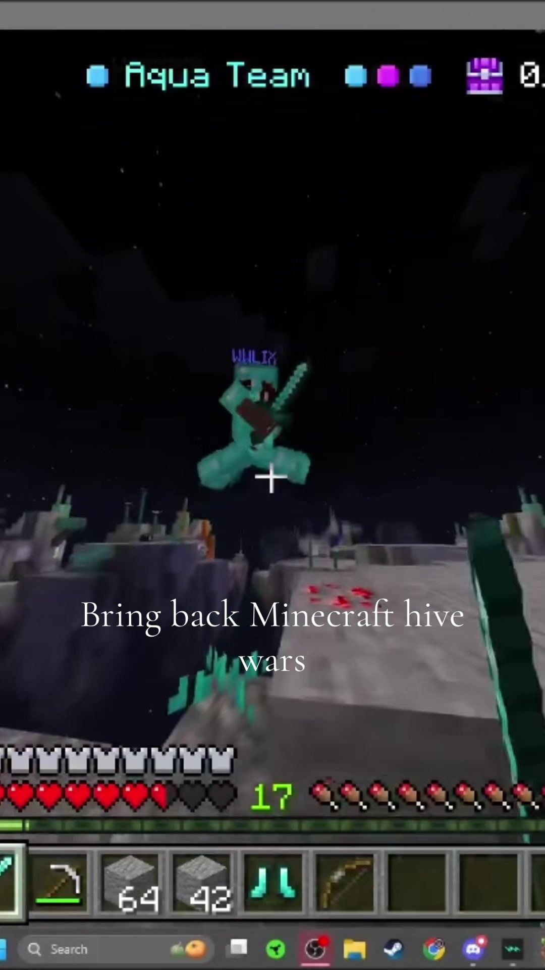 @Justicky