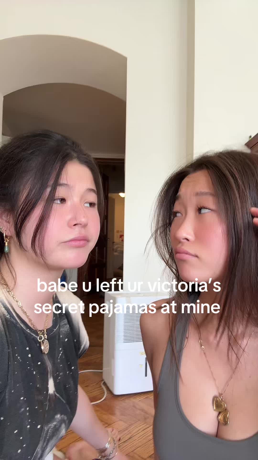 @Sofia Li