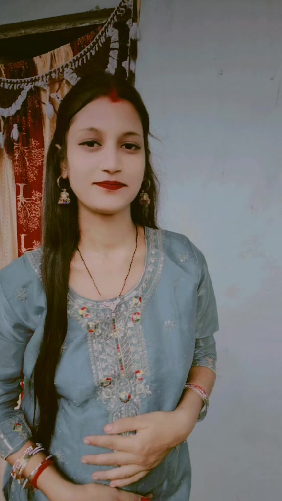 @❤️👑Queen 👑 Razak👑❤️