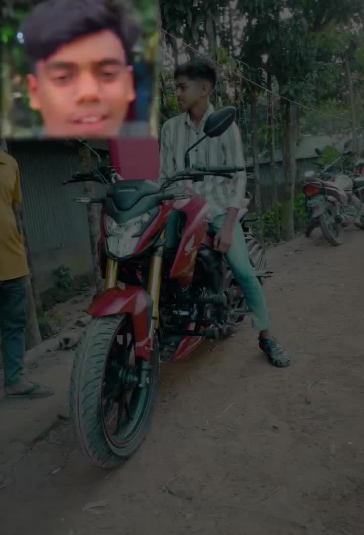@Eliyas Khan