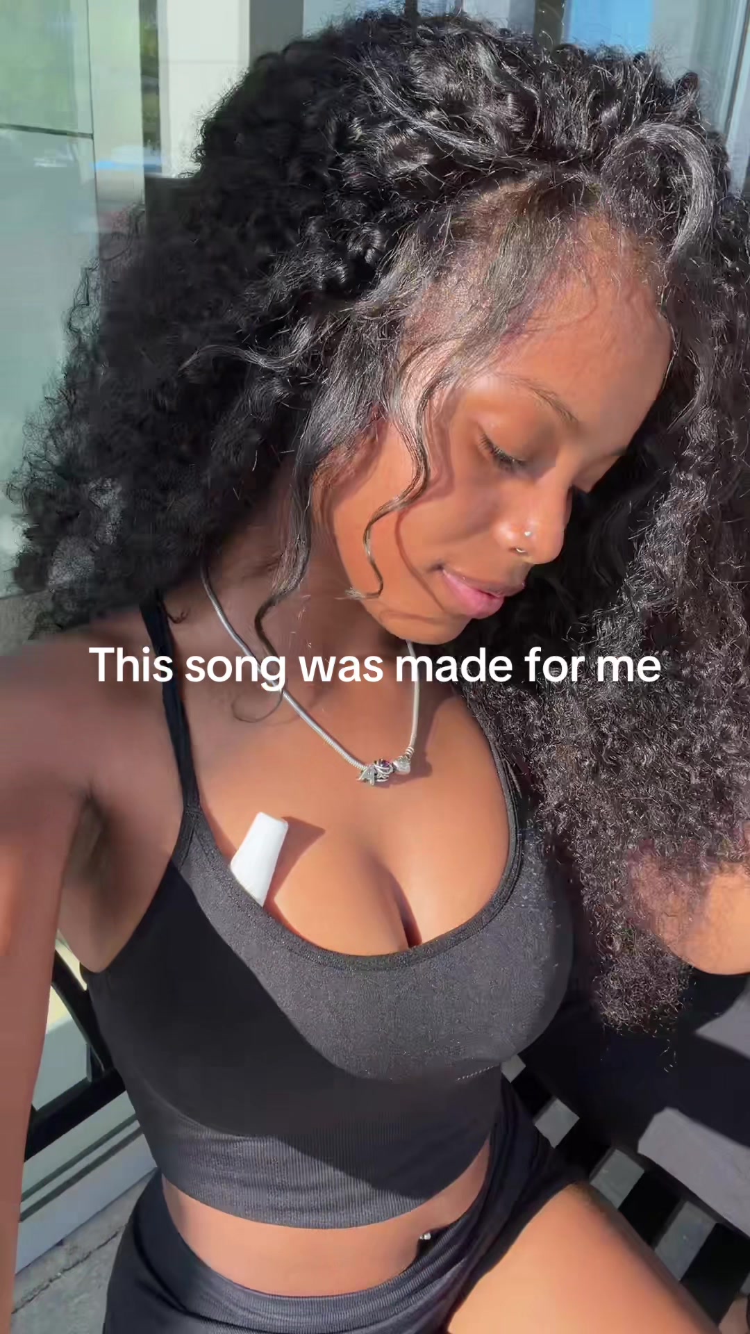 @zaezae