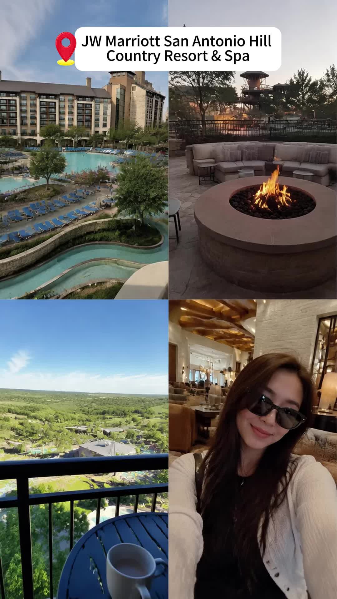 @novavoyage0