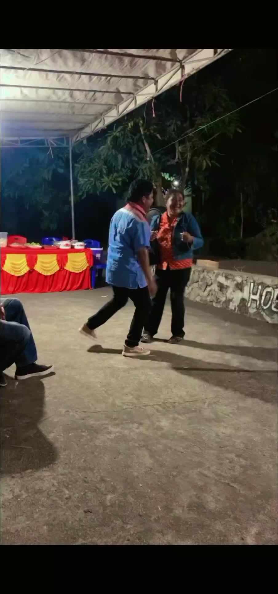 @๐ฑ๐ด๐๐ฐ ๐ป๐ด๐ผ๐ฑ๐ฐ๐๐ฐ๐ณ