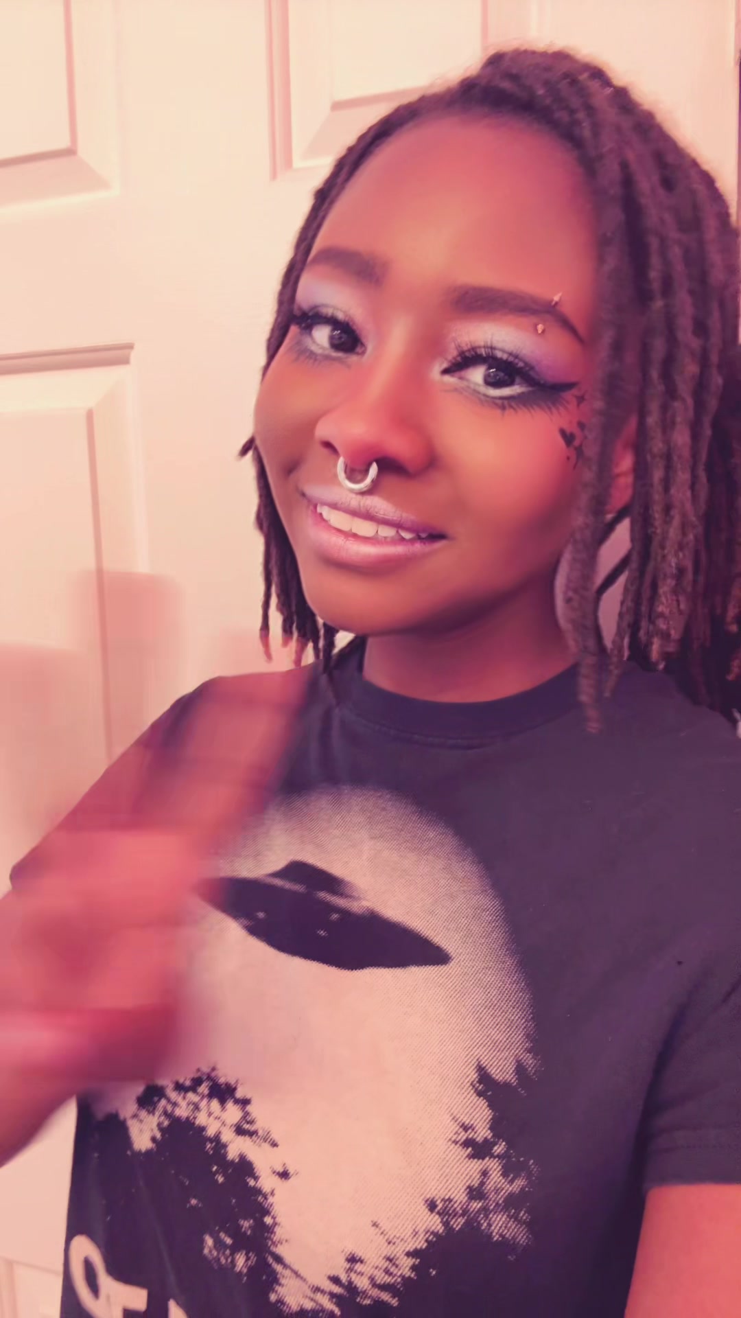 @Jaxonsarcade