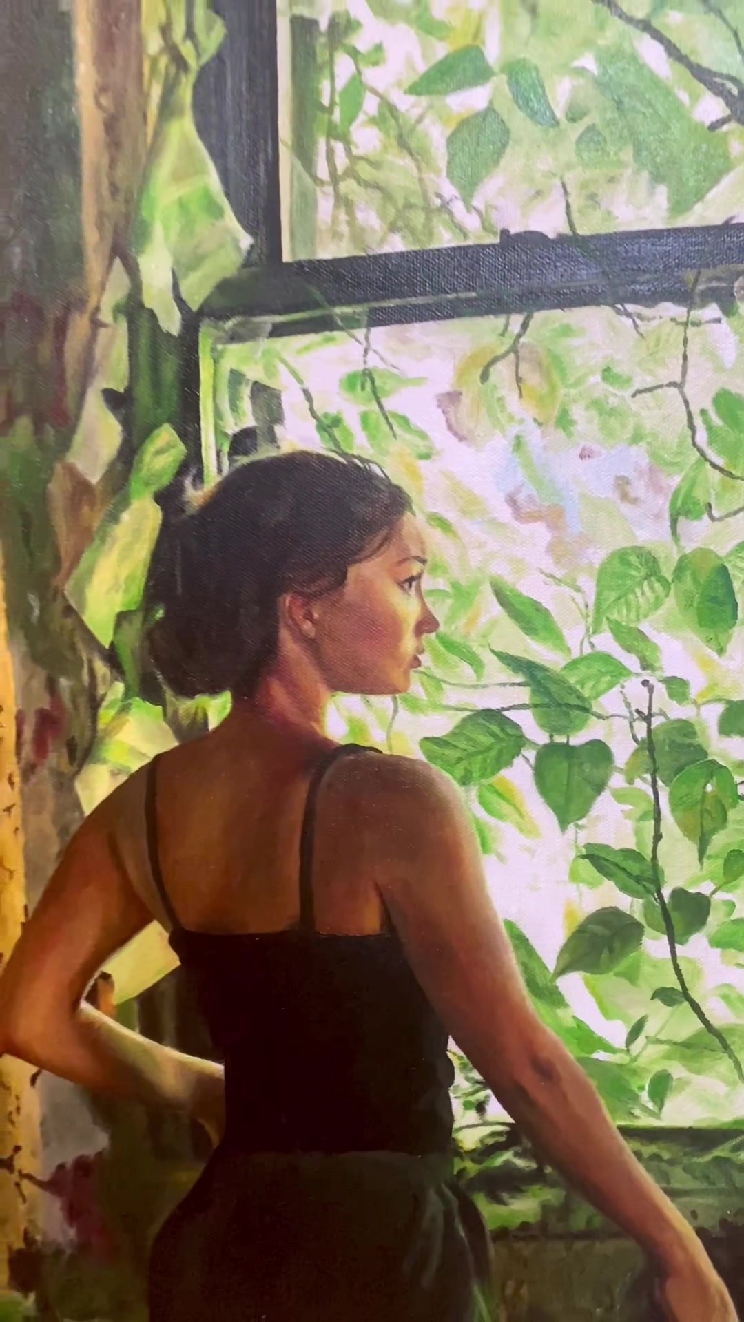 @larasfineart