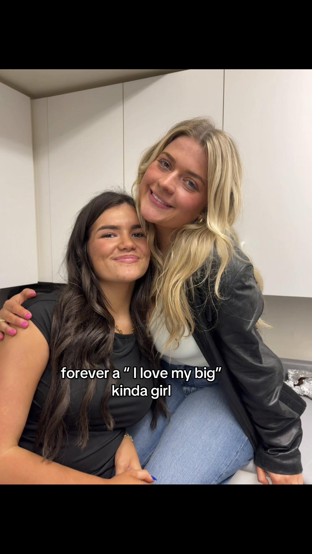 @kalengroves