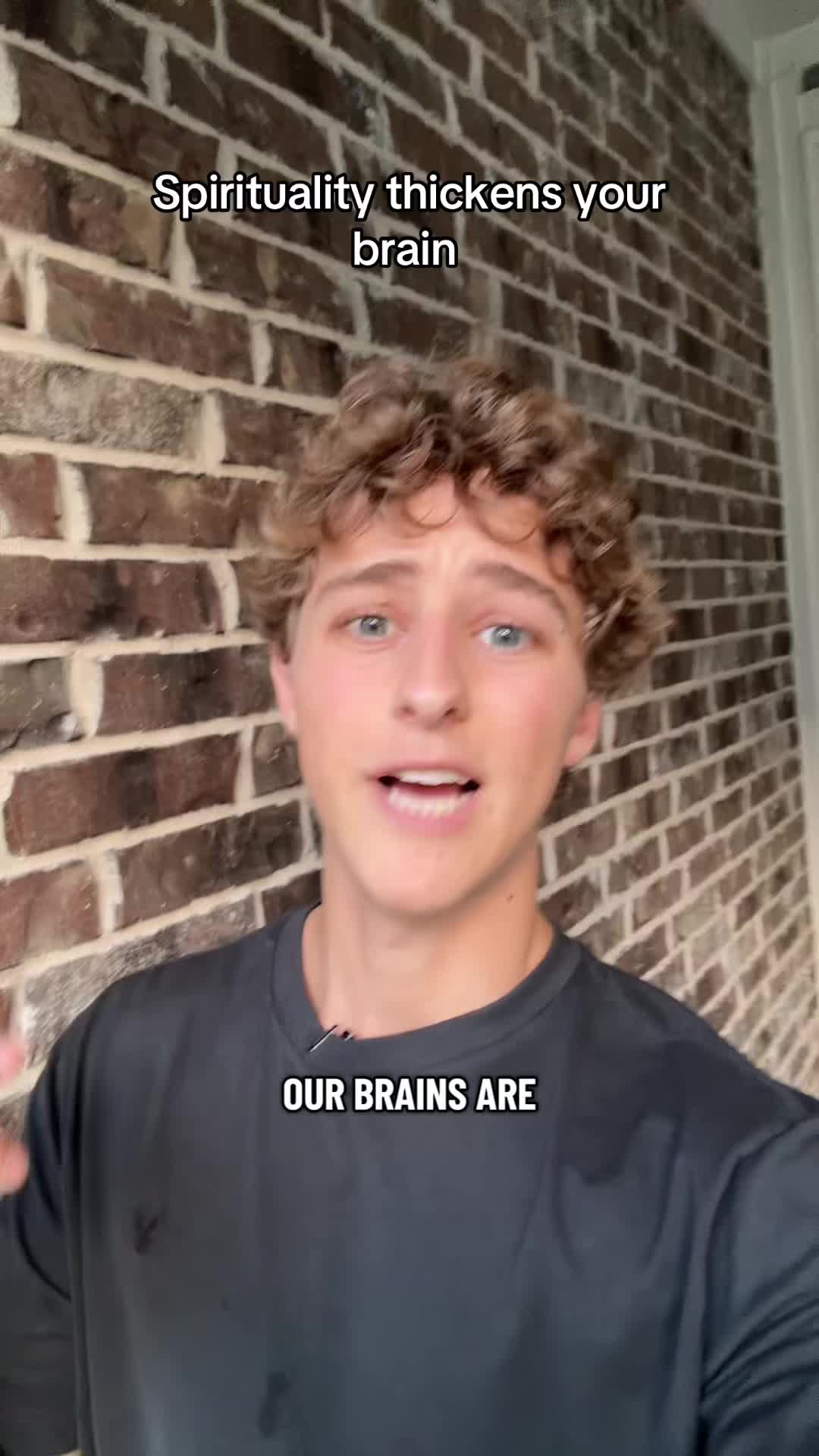 @brandonsbrainwave
