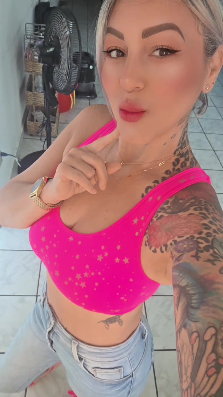@Janet Collazo822๐ต๐ท Boricua