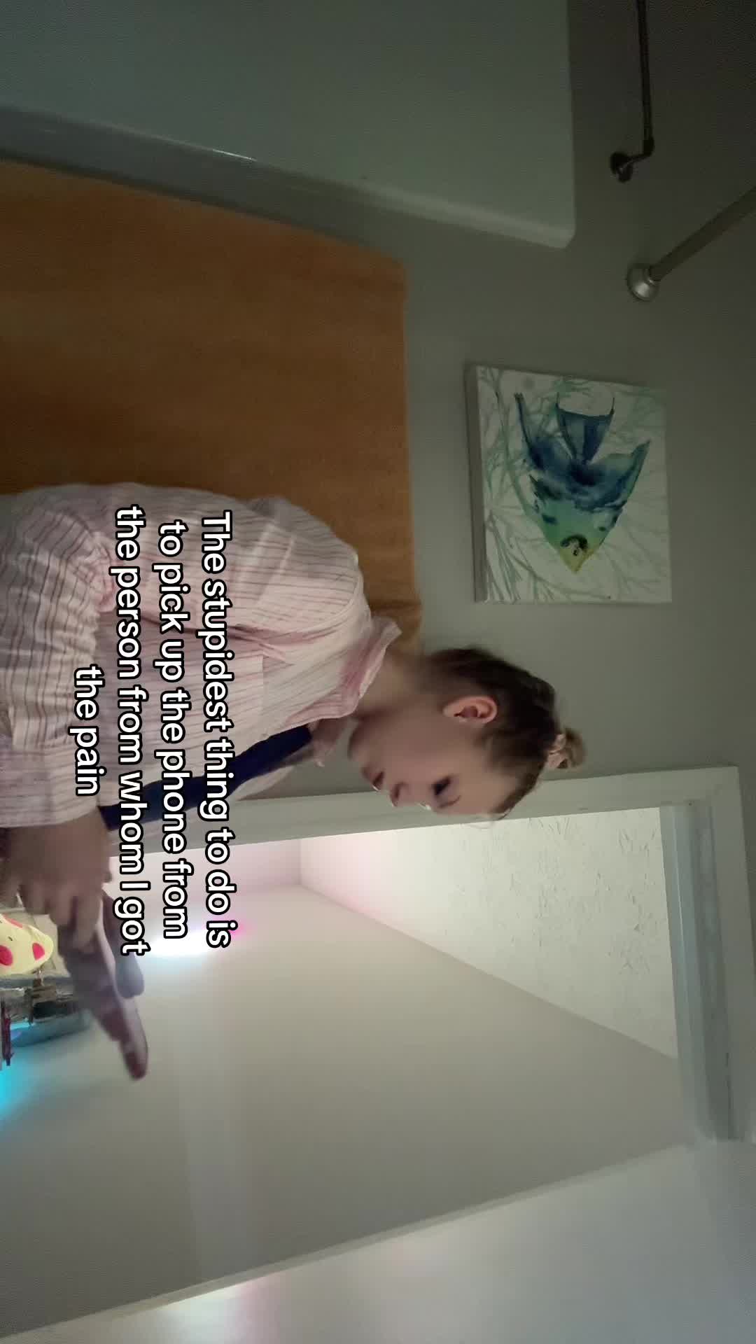 @VALERIIASTAR