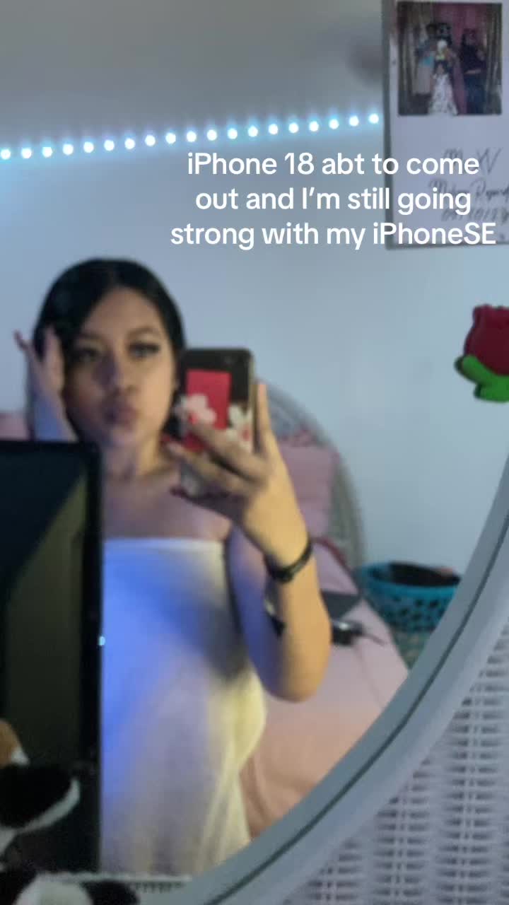 @Jackie