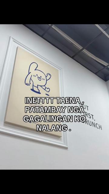 @SHIELA 🇵🇭🇹🇼