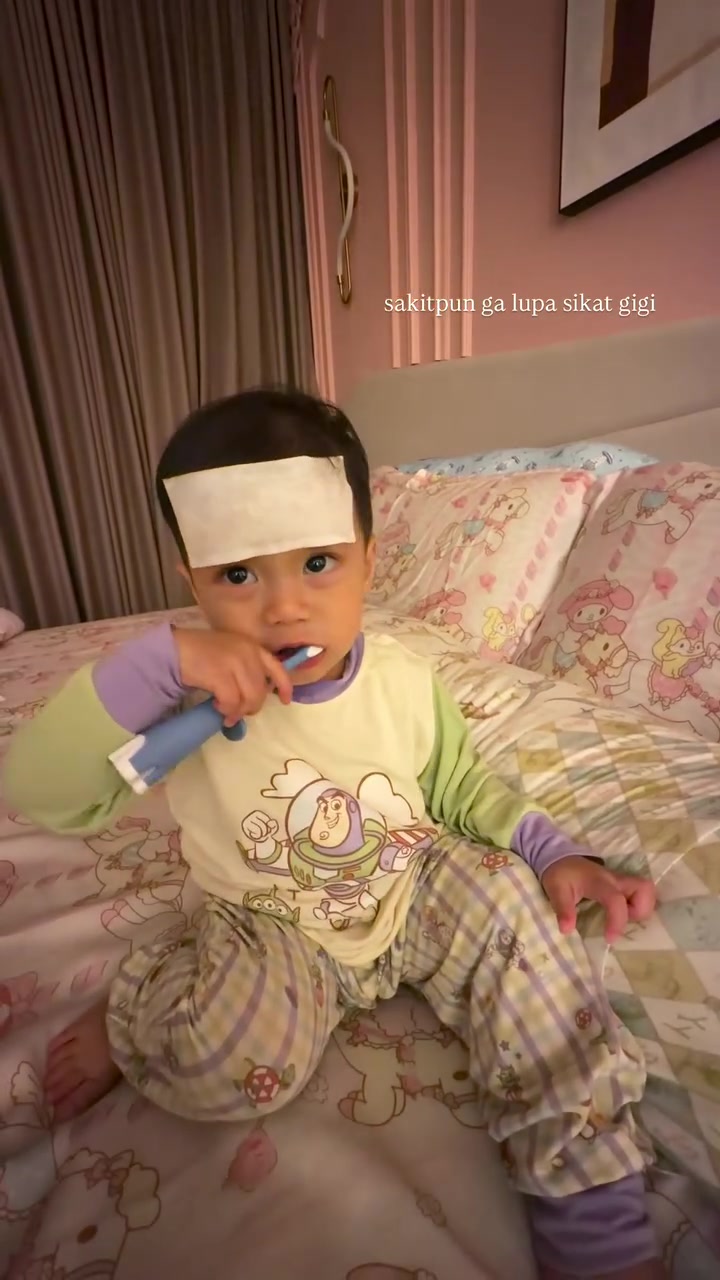 @elzhardboy