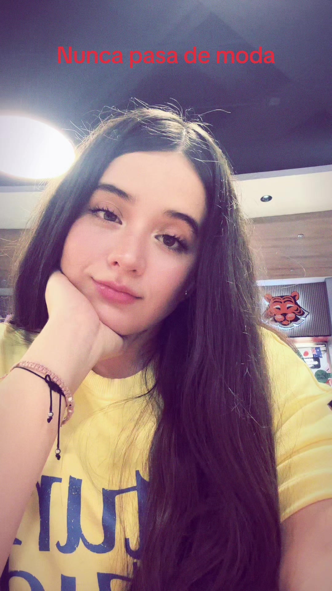 @Esme Álvarez