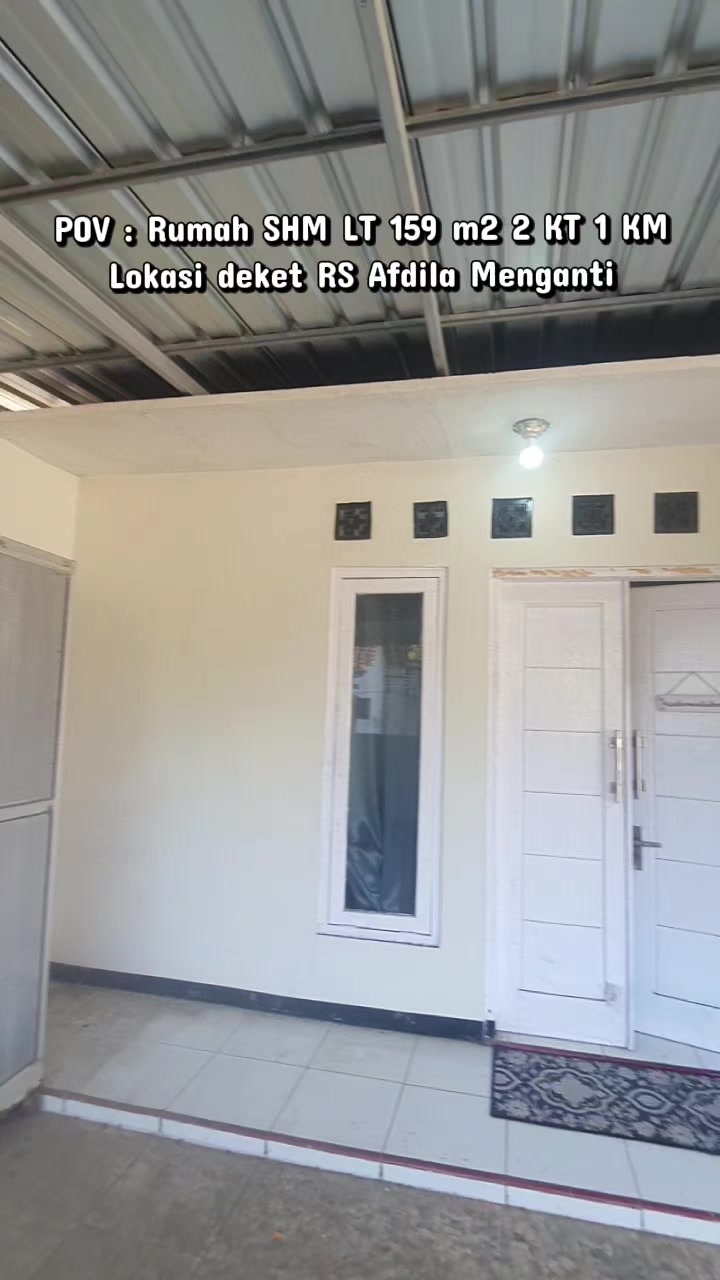 @WIEN REALTY