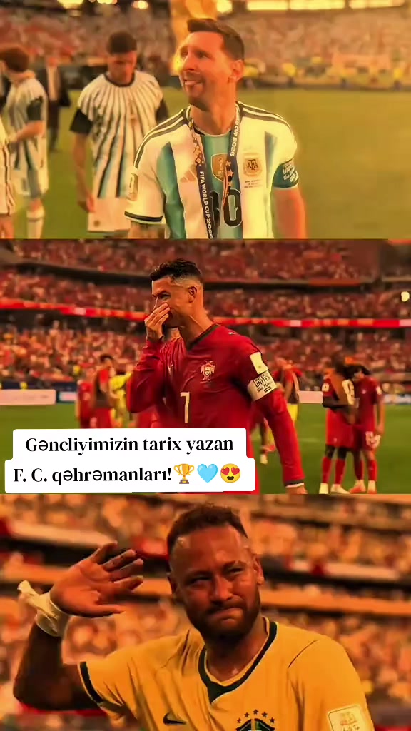 @🦂❤️Jalə❤️E.A.Ö.❤️🦂