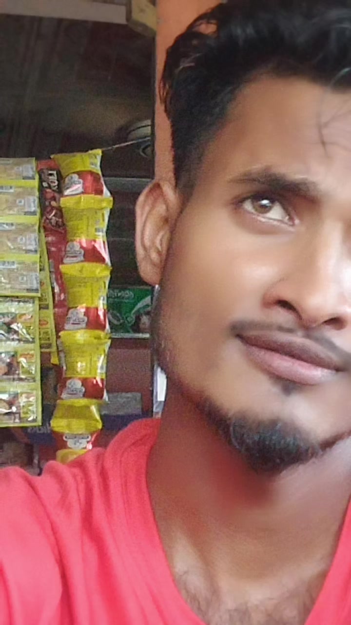 @🇧🇩Modhu Khan💪🇵🇸