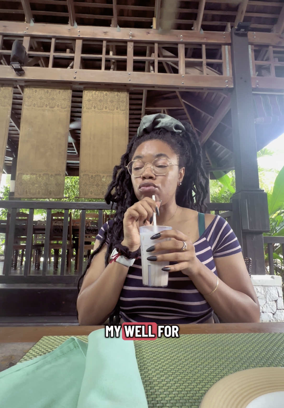 @Neka Marie