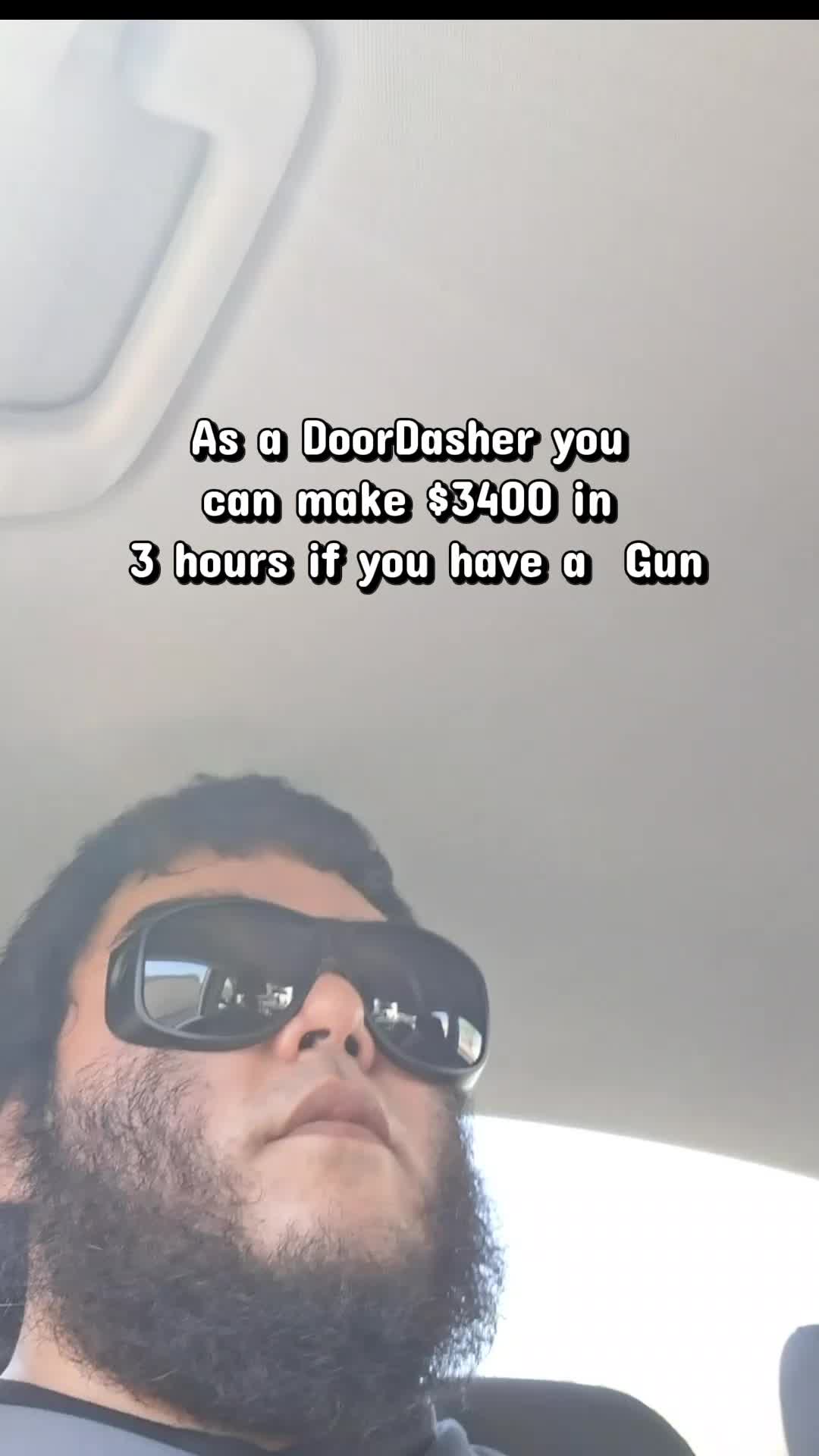@Faye
