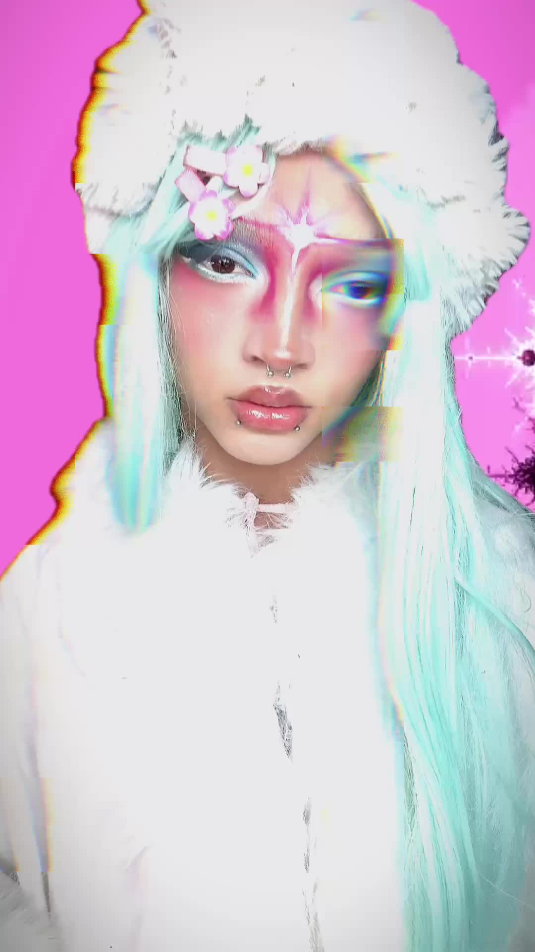 @jojoverze