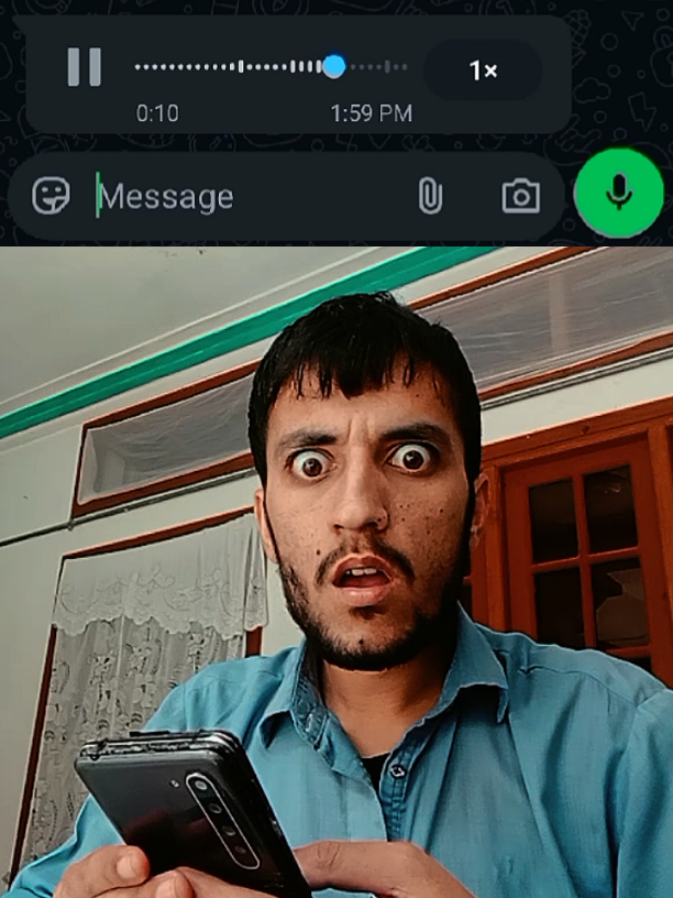 @Hassan Khan