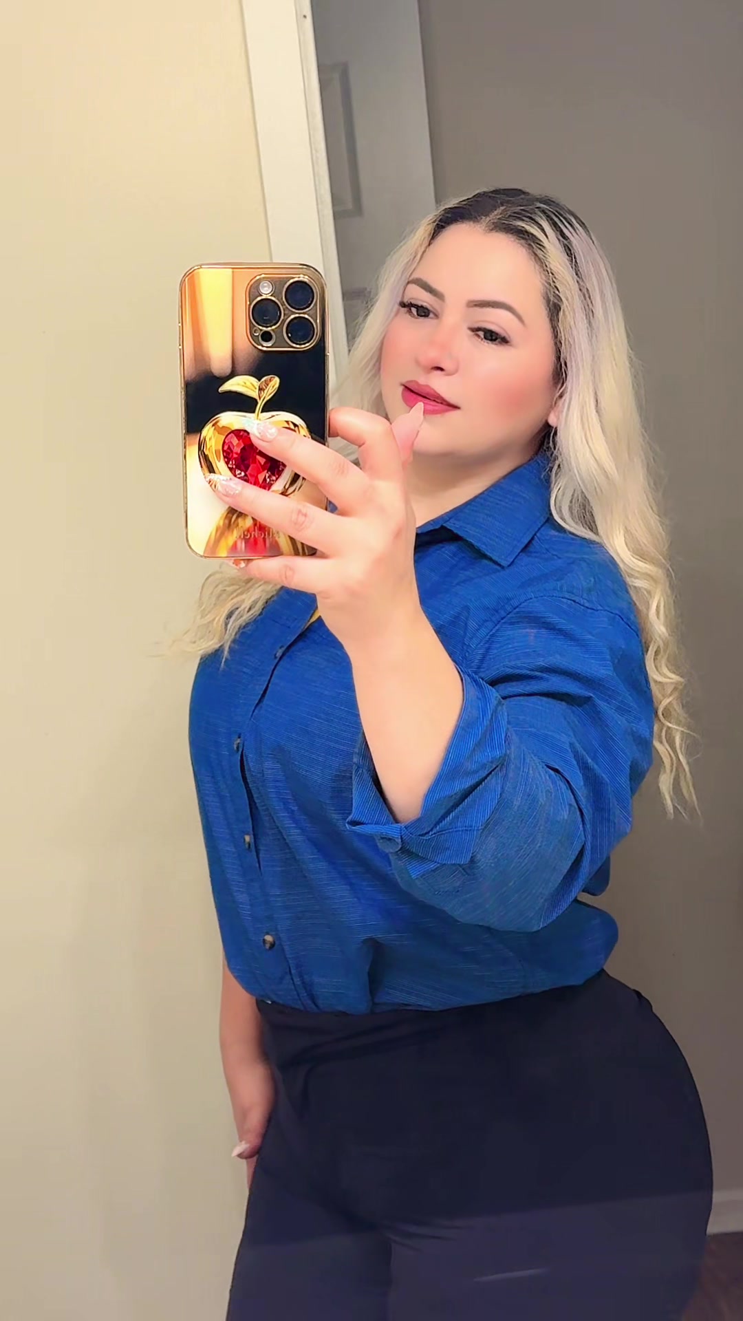 @castillomichell2
