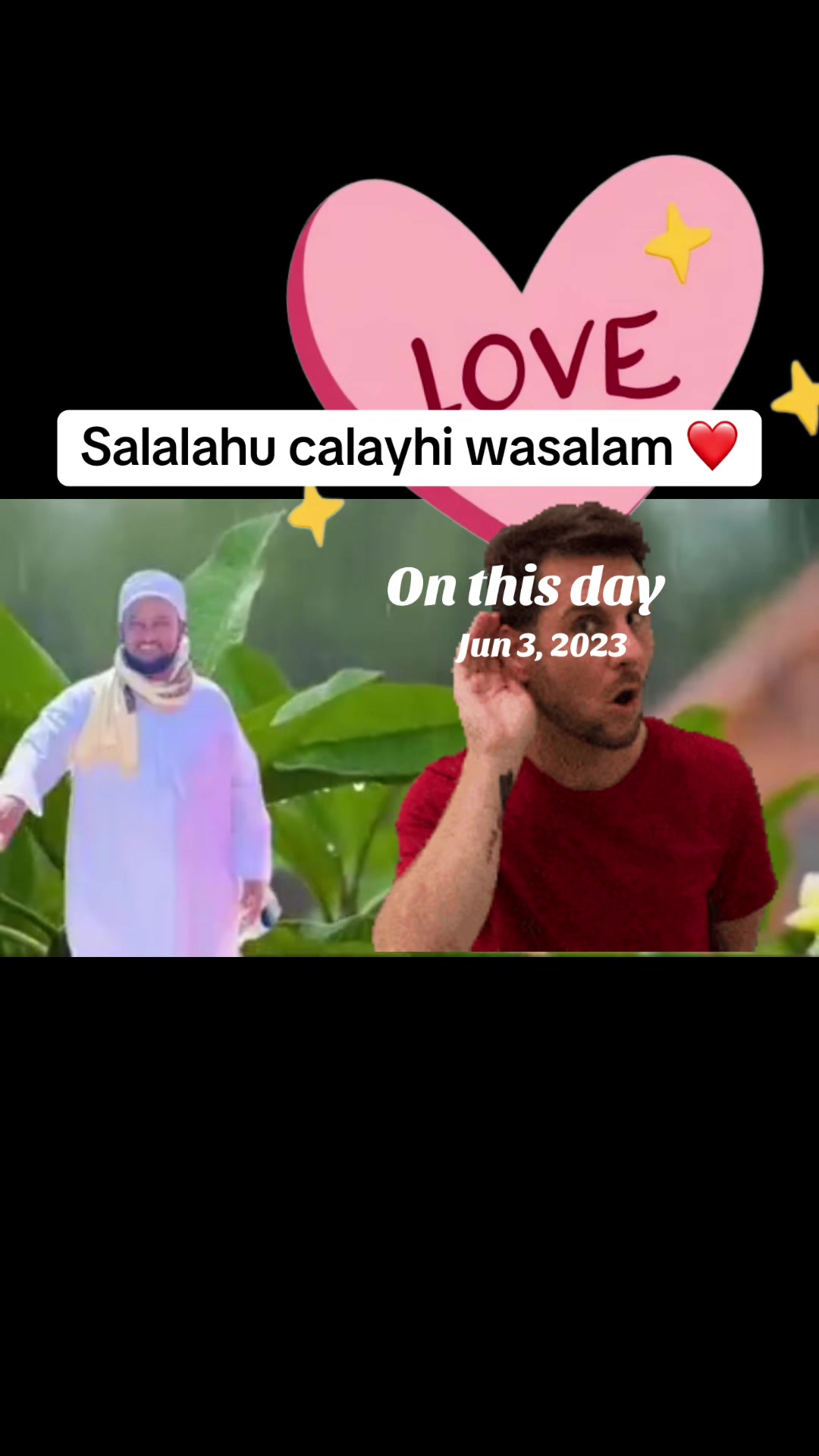 @Raxma🤞