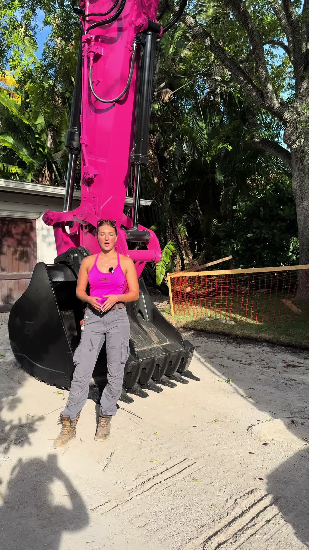 @demo.barbie.demolition