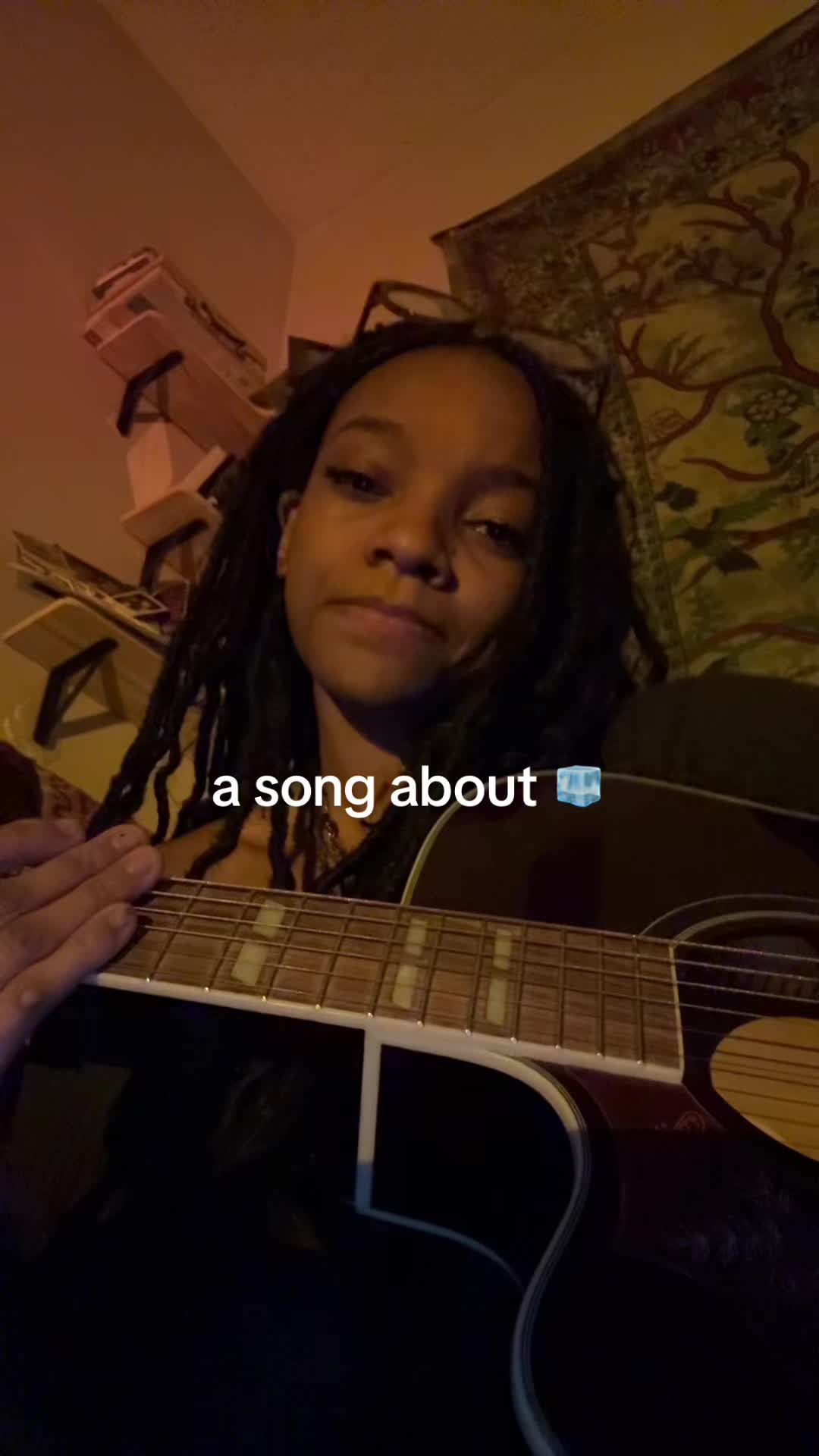 @JØRDYN