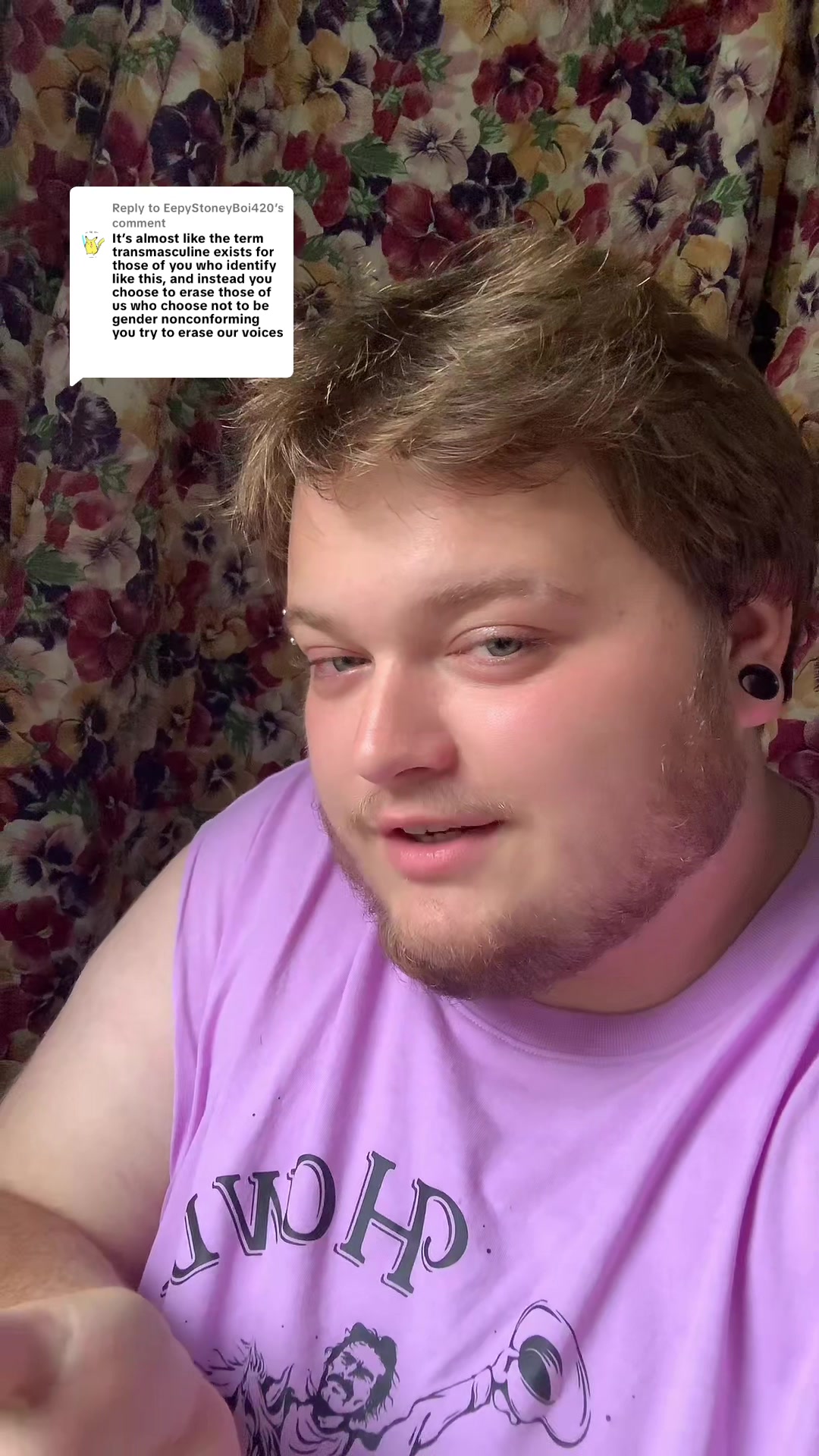 @sirsycamore