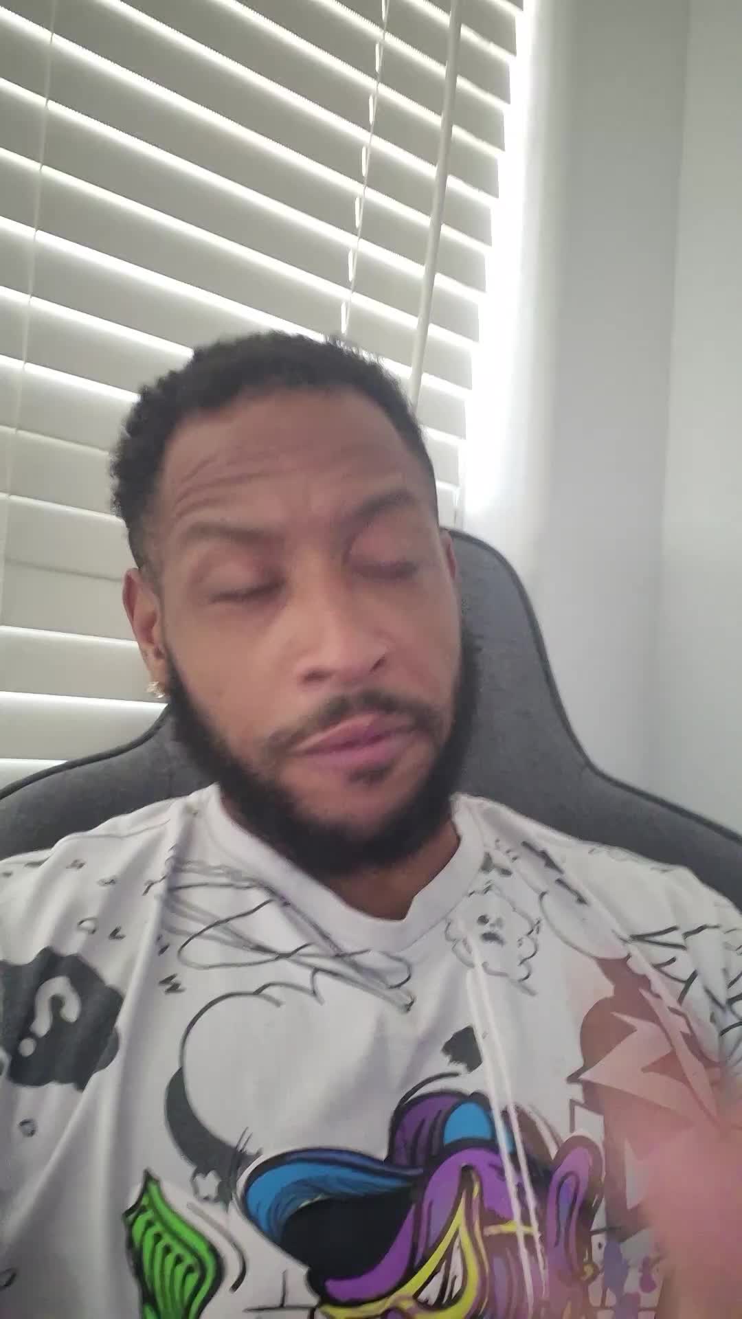 @KingCellas
