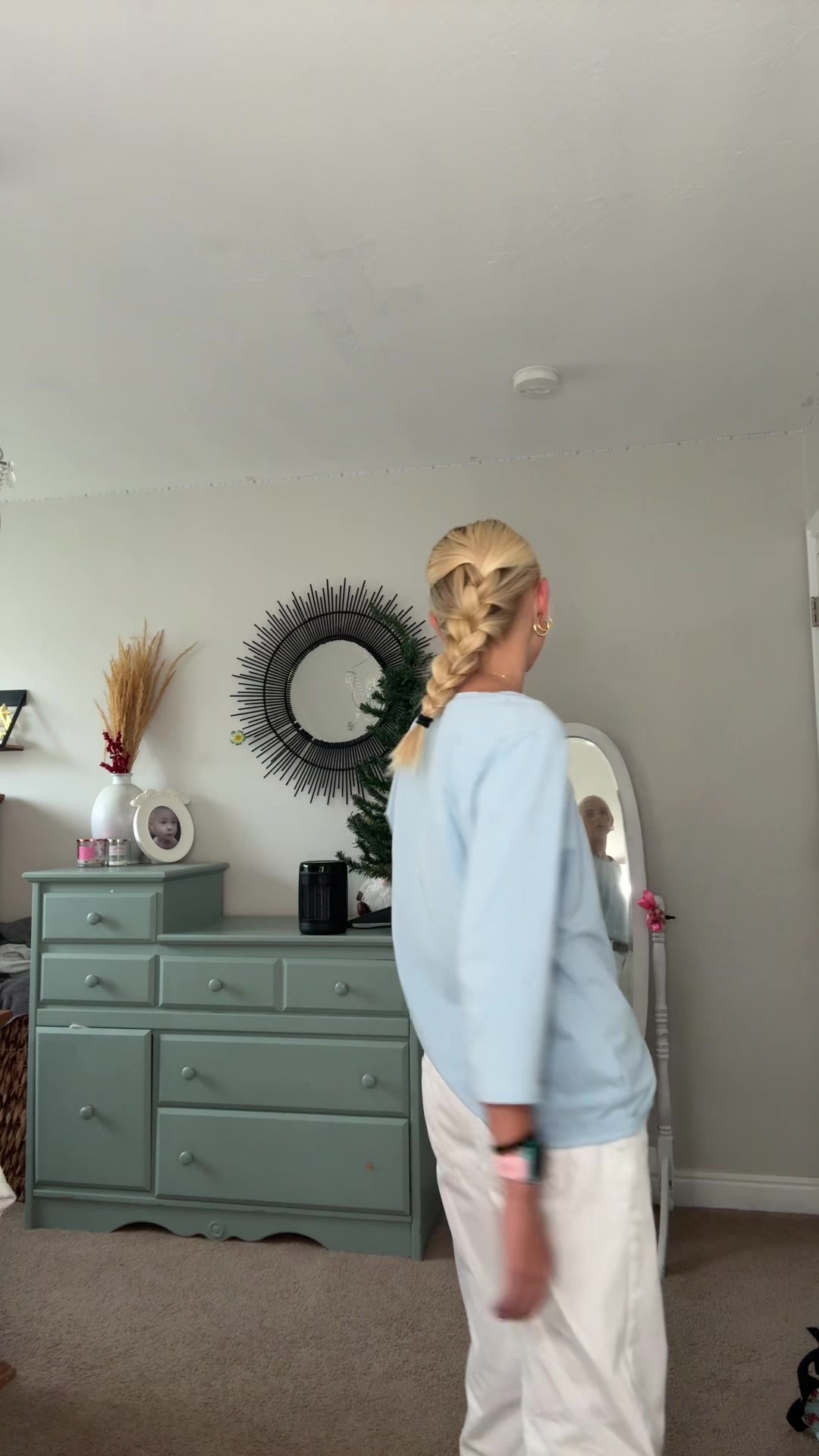 @Sophsecretspam