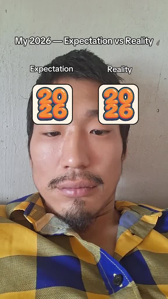 @AlaskanDarkAngel907