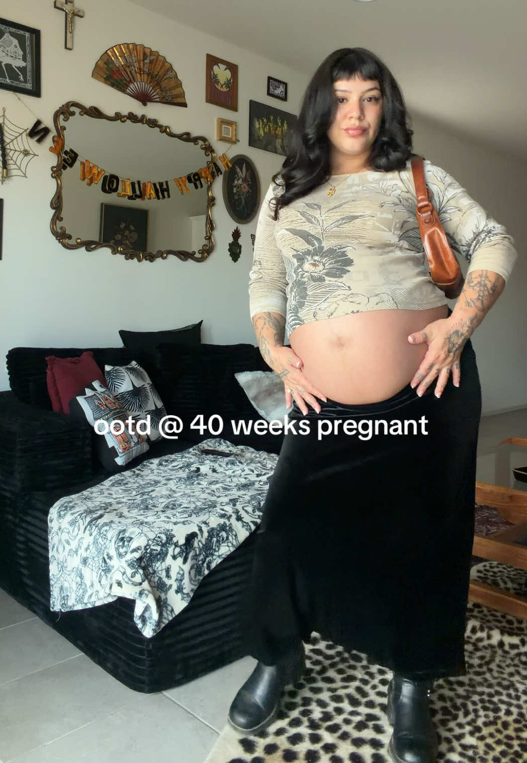 @alli love | wifey + mommy