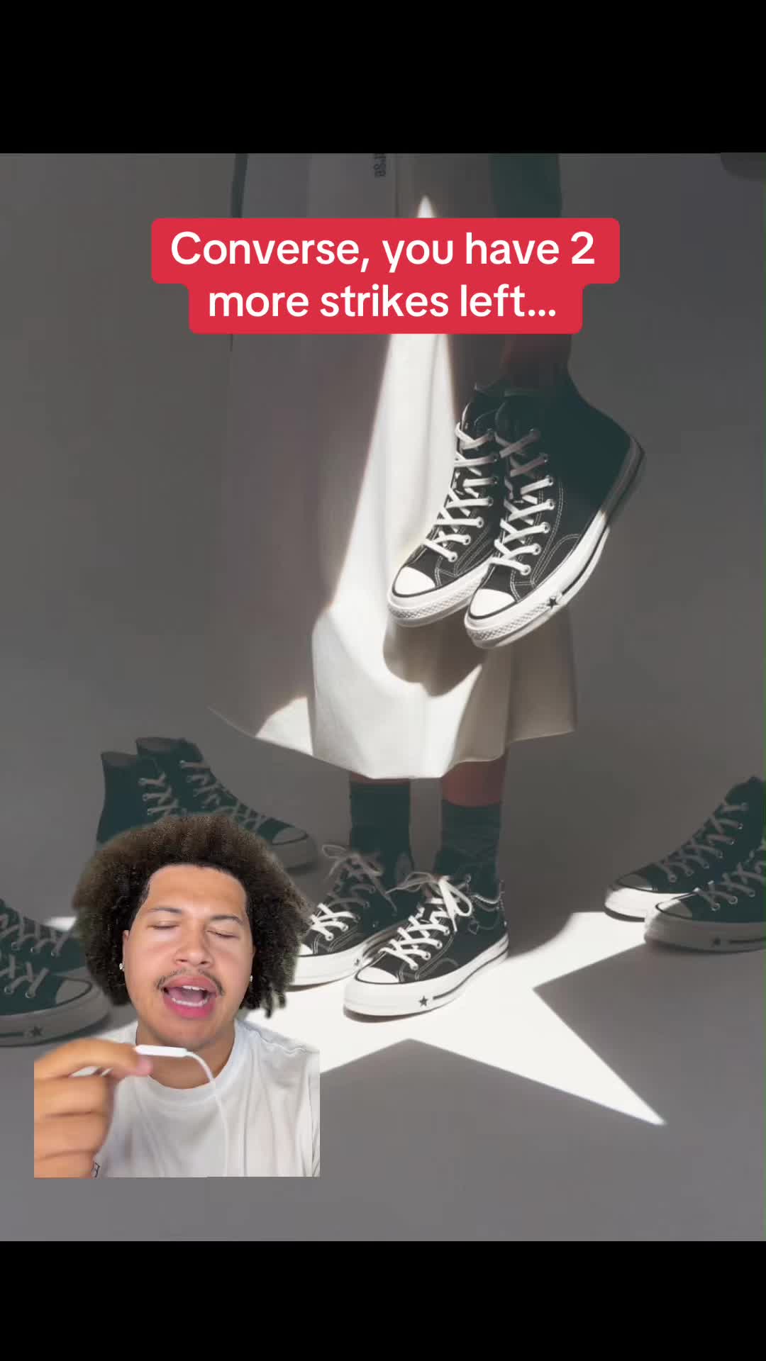 @SIMMY