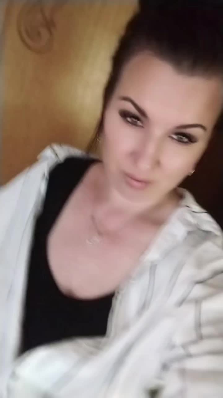 @🦂 Κⲁⲧюⲏя🇷🇺 ⲙⲟя ⲅⲟⲥⲡⲟⲿⲁ🦂