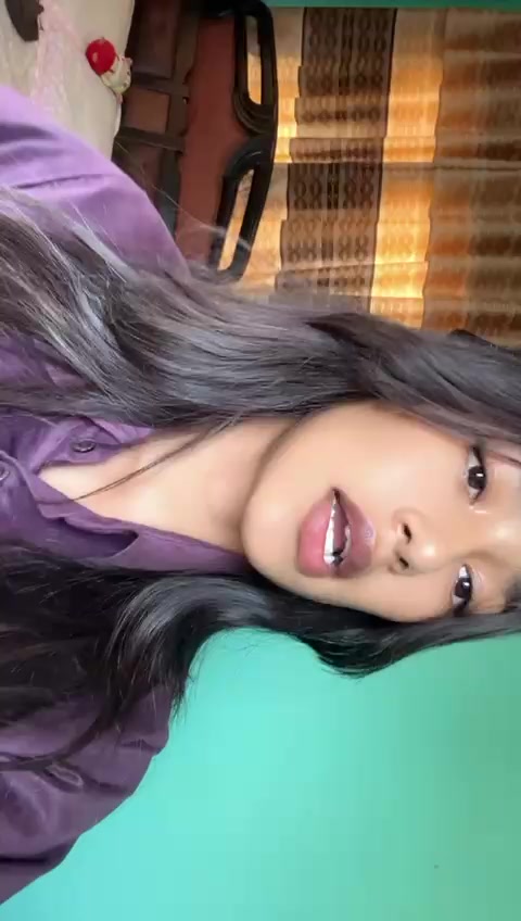 @👀