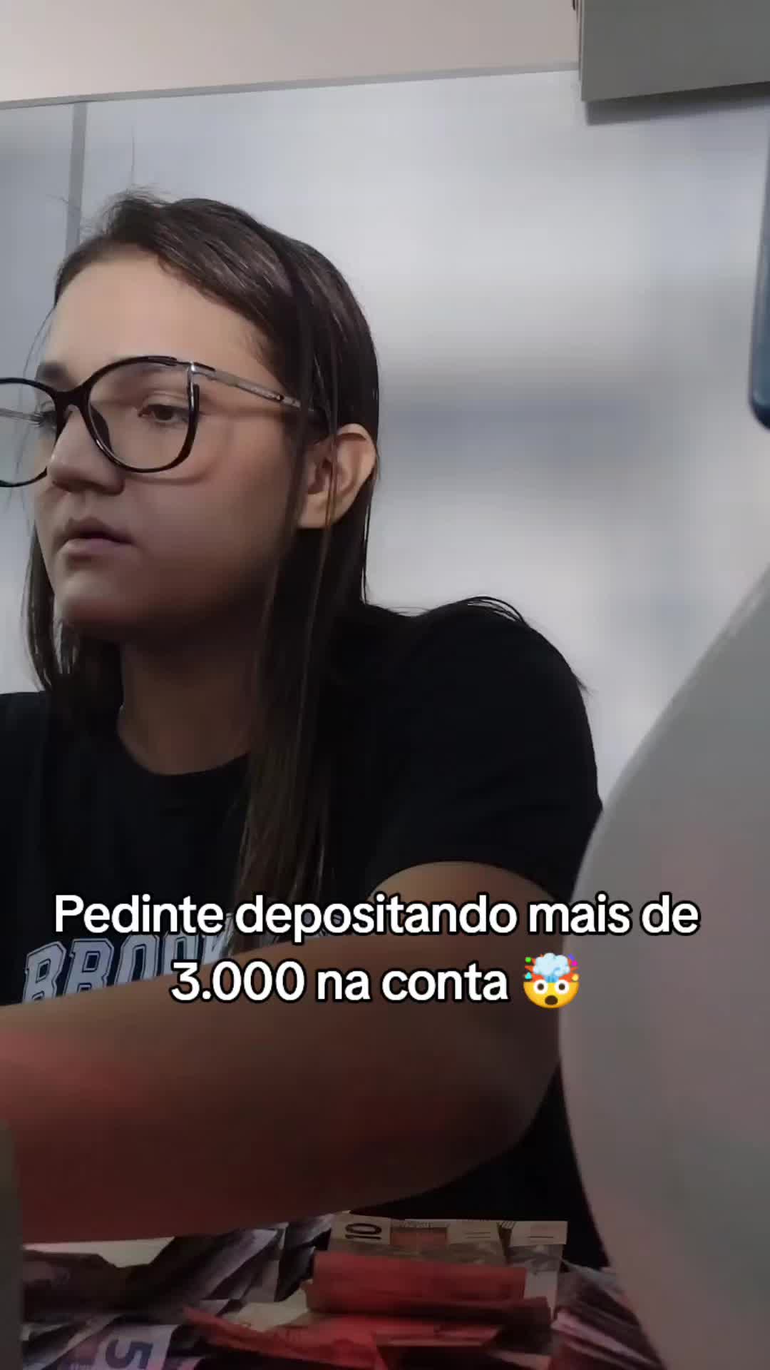 @Vanessa Braga